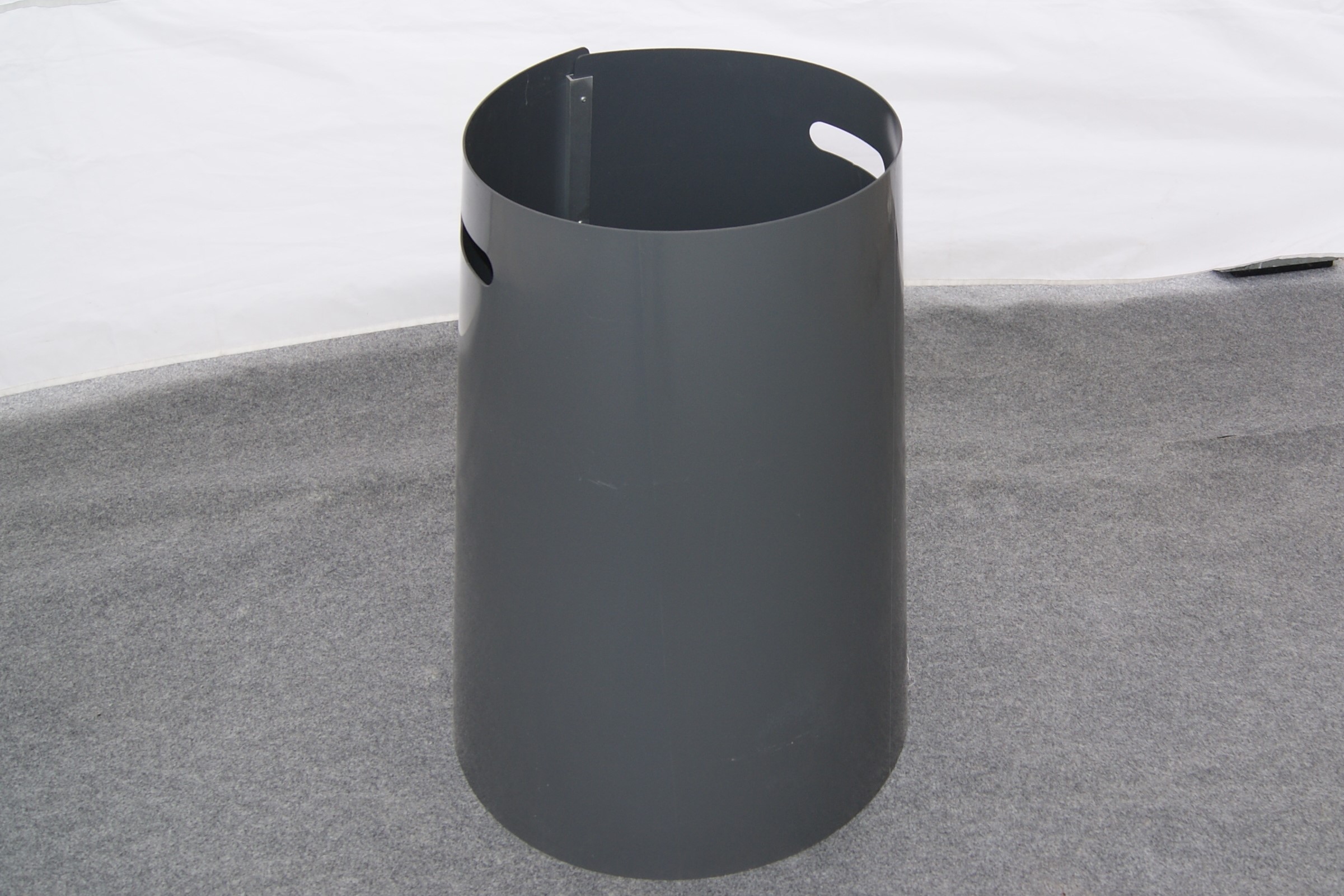 Abfalleimer