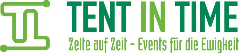 Tent in Time GmbH